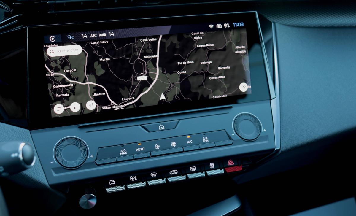peugeot-308-sw-2024-gasolina-1199cc
