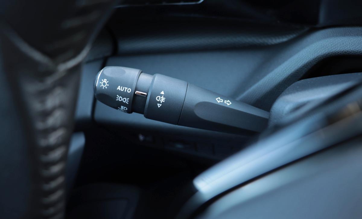 peugeot-308-sw-2024-gasolina-1199cc
