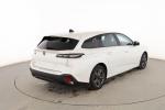 peugeot-308-sw-2024-gasolina-1199cc