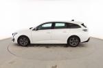 peugeot-308-sw-2024-gasolina-1199cc
