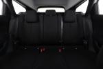 peugeot-308-sw-2024-gasolina-1199cc