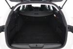 peugeot-308-sw-2024-gasolina-1199cc