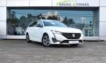 peugeot-308-sw-2024-gasolina-1199cc
