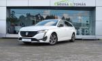 peugeot-308-sw-2024-gasolina-1199cc