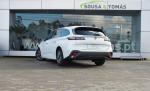 peugeot-308-sw-2024-gasolina-1199cc