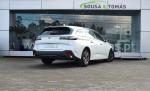 peugeot-308-sw-2024-gasolina-1199cc