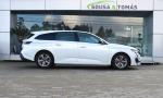 peugeot-308-sw-2024-gasolina-1199cc