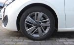 peugeot-308-sw-2024-gasolina-1199cc