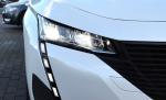 peugeot-308-sw-2024-gasolina-1199cc