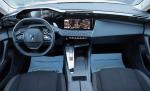 peugeot-308-sw-2024-gasolina-1199cc