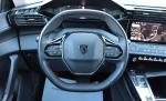 peugeot-308-sw-2024-gasolina-1199cc