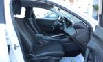 peugeot-308-sw-2024-gasolina-1199cc