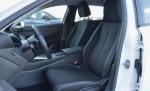 peugeot-308-sw-2024-gasolina-1199cc