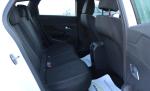 peugeot-308-sw-2024-gasolina-1199cc