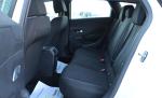 peugeot-308-sw-2024-gasolina-1199cc
