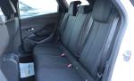peugeot-308-sw-2024-gasolina-1199cc