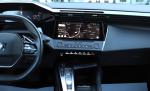 peugeot-308-sw-2024-gasolina-1199cc