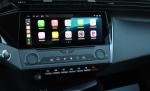 peugeot-308-sw-2024-gasolina-1199cc