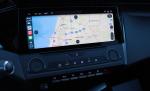 peugeot-308-sw-2024-gasolina-1199cc