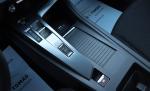 peugeot-308-sw-2024-gasolina-1199cc