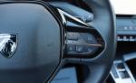 peugeot-308-sw-2024-gasolina-1199cc