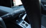 peugeot-308-sw-2024-gasolina-1199cc