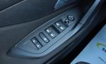 peugeot-308-sw-2024-gasolina-1199cc