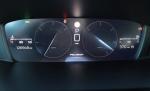 peugeot-308-sw-2024-gasolina-1199cc