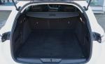 peugeot-308-sw-2024-gasolina-1199cc