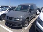 volkswagen-caddy-2019-diesel-1998cc