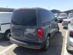 volkswagen-caddy-2019-diesel-1998cc