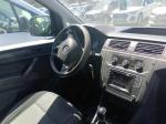 volkswagen-caddy-2019-diesel-1998cc