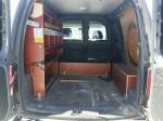 volkswagen-caddy-2019-diesel-1998cc