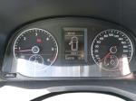 volkswagen-caddy-2019-diesel-1998cc