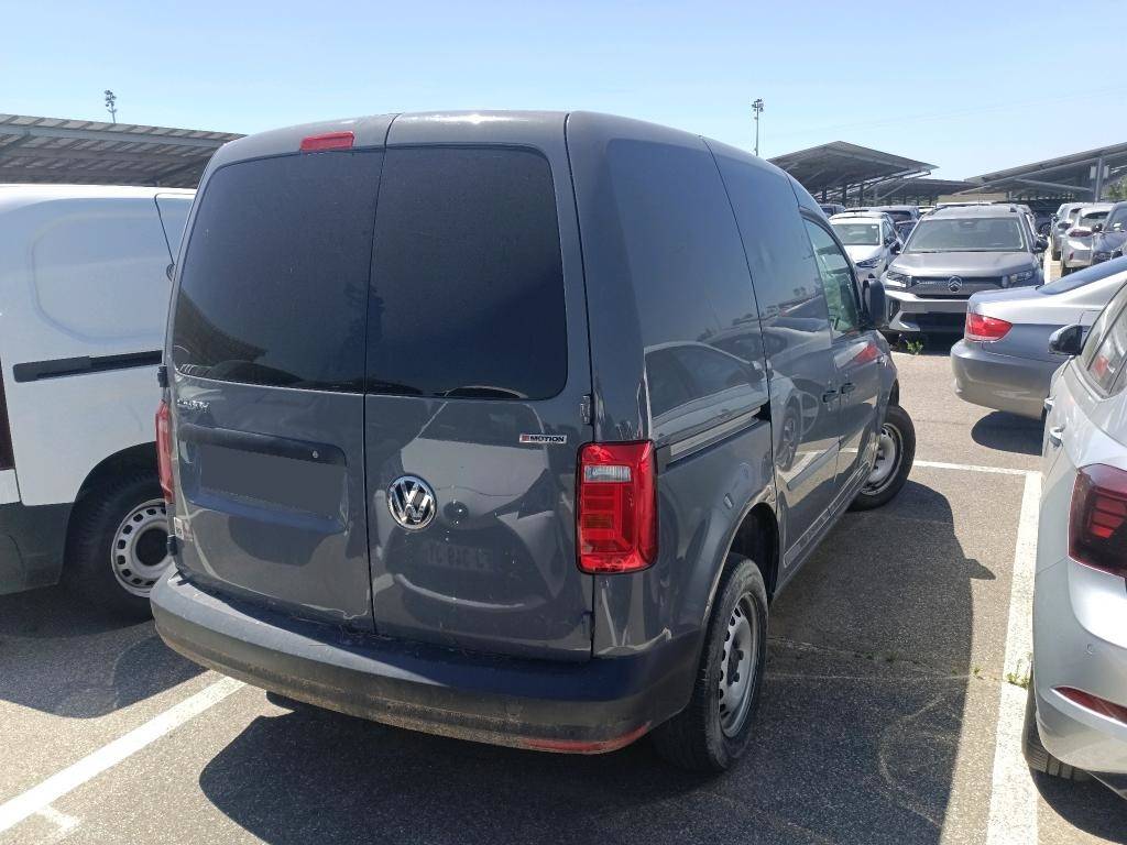 volkswagen-caddy-2019-diesel-1998cc