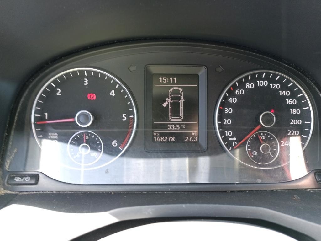 volkswagen-caddy-2019-diesel-1998cc