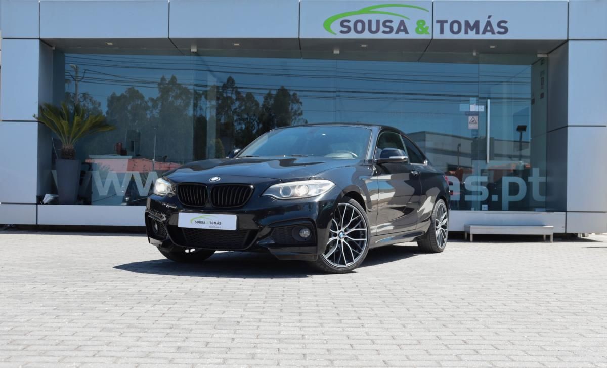bmw-serie-2-2014-diesel-1995cc