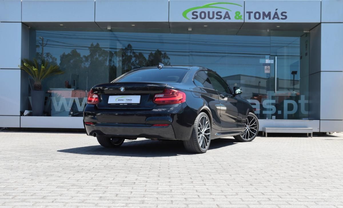 bmw-serie-2-2014-diesel-1995cc