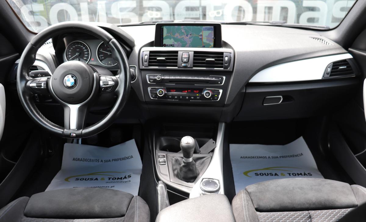 bmw-serie-2-2014-diesel-1995cc