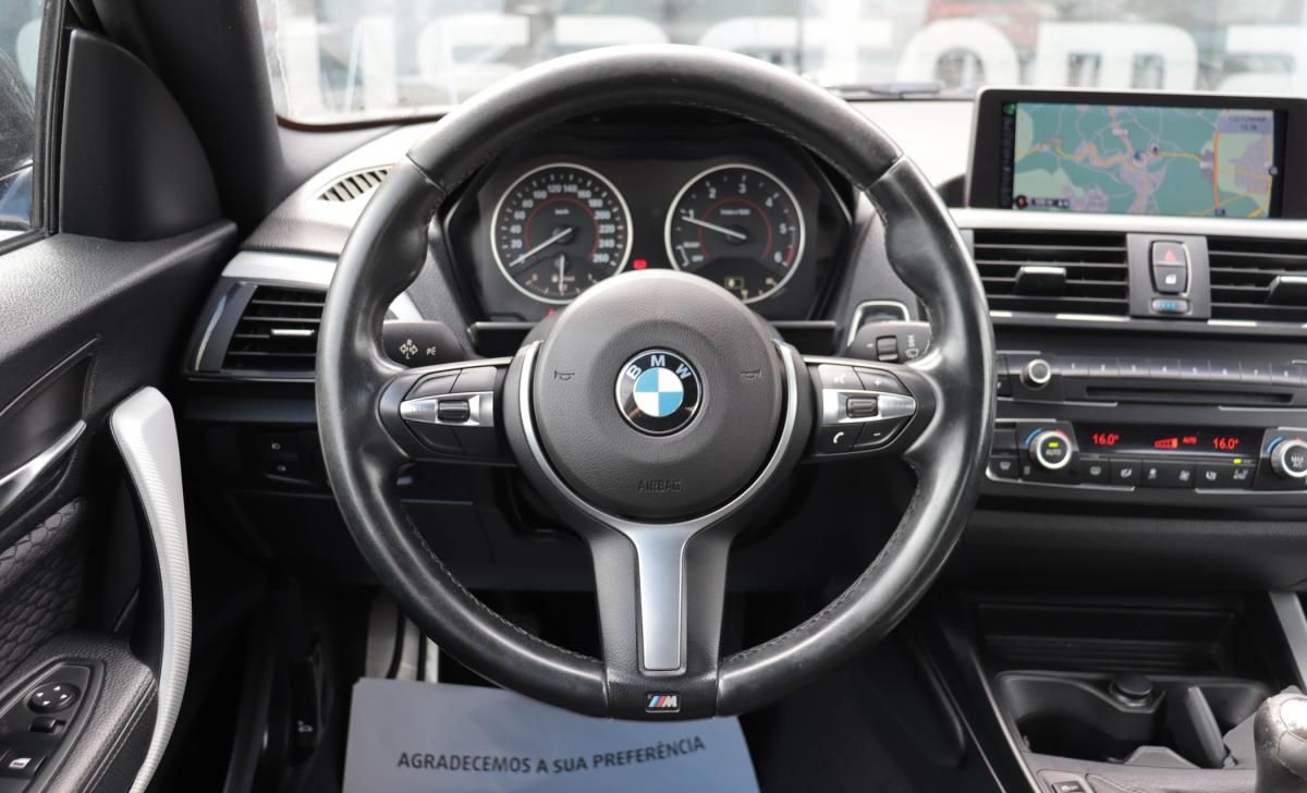 bmw-serie-2-2014-diesel-1995cc