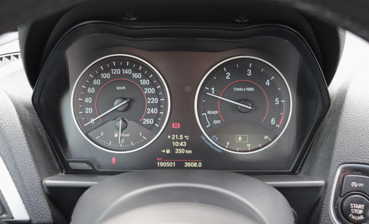bmw-serie-2-2014-diesel-1995cc
