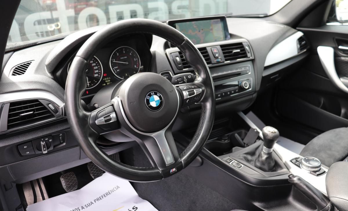bmw-serie-2-2014-diesel-1995cc