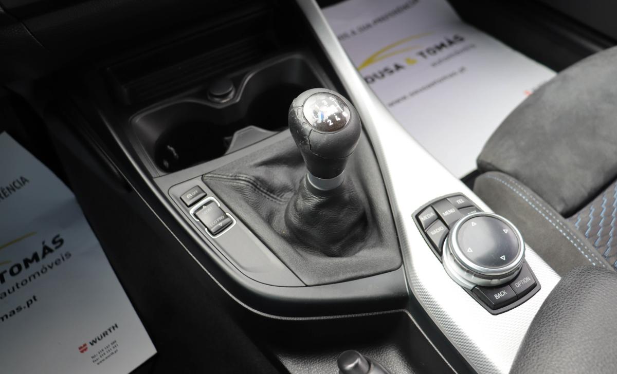 bmw-serie-2-2014-diesel-1995cc
