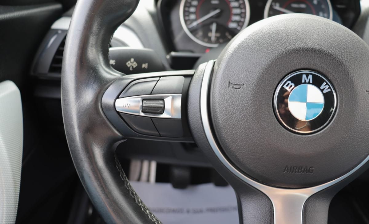 bmw-serie-2-2014-diesel-1995cc