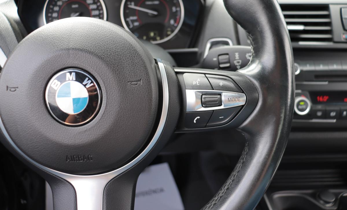bmw-serie-2-2014-diesel-1995cc