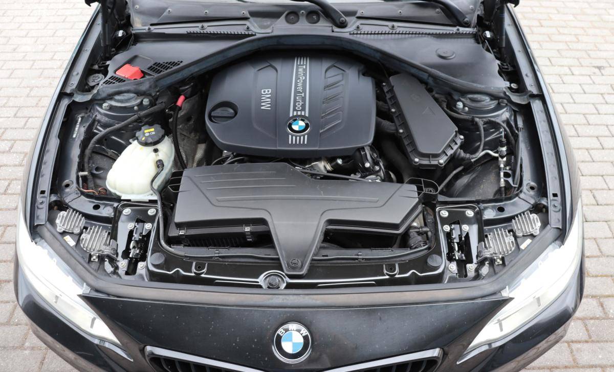 bmw-serie-2-2014-diesel-1995cc