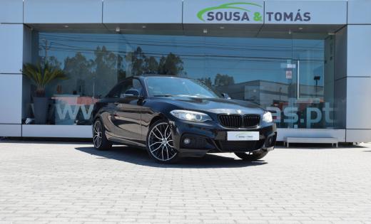 bmw-serie-2-2014-diesel-1995cc