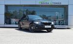 bmw-serie-2-2014-diesel-1995cc