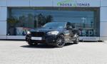 bmw-serie-2-2014-diesel-1995cc