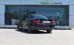 bmw-serie-2-2014-diesel-1995cc